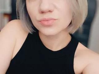 MariaStonee webcams show profile image 