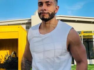 Markbuffet20 webcams show profile image 