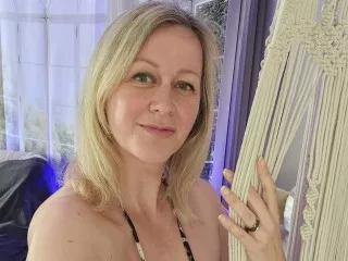 MarleneBloem webcams show profile image 