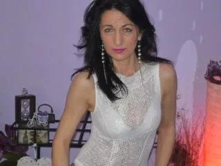 Maturekate webcams show profile image 