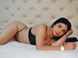 Megan_devon webcams show profile image 