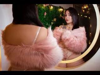 MelanyLaine webcams show profile image 