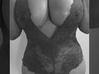 MilfRosalie webcams show profile image 