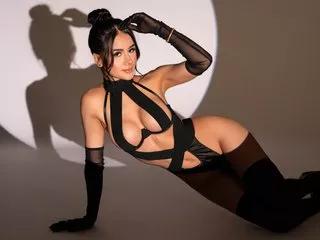 MirandaReyes webcams show profile image 