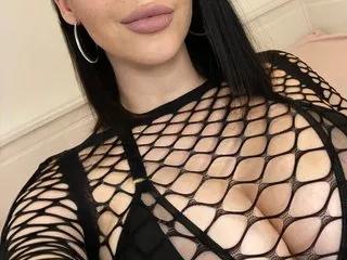 MissFitAmy webcams show profile image 