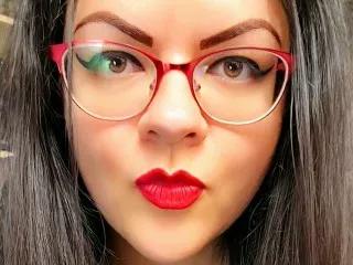 MissLilianLestrange from Streamate