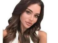 Missvalentinacallista webcams show profile image 