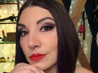 MistressMischief webcams show profile image 
