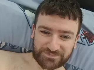 Mrsexgod27 webcams show profile image 