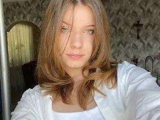 MYasmina webcams show profile image 