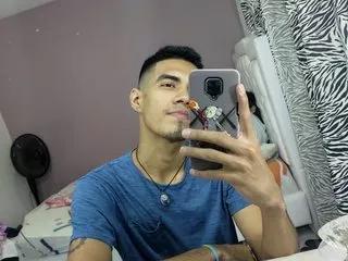 MykeLust webcams show profile image 