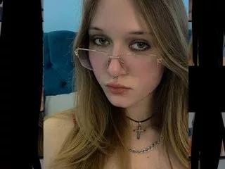 MyLesly webcams show profile image 
