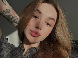 MySkyller webcams show profile image 