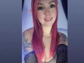 NatalieSaenz29 webcams show profile image 