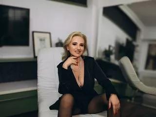 NathaliaNat webcams show profile image 