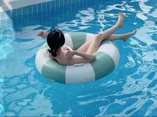 Naughty_sexy webcams show profile image 