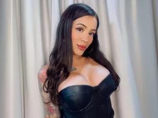 NiaMoon webcams show profile image 