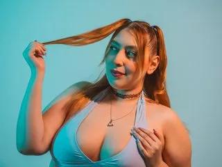 NiickyJones from Streamate