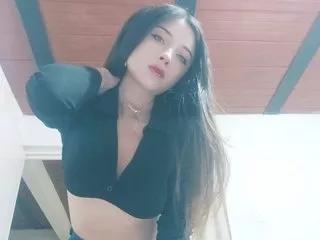nikkybk from Streamate