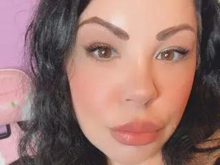 NoelleXo webcams show profile image 