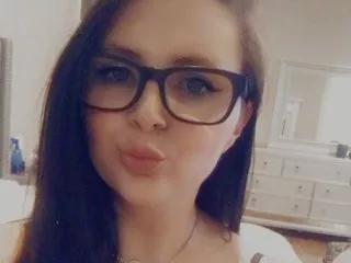 NovaRain47 webcams show profile image 