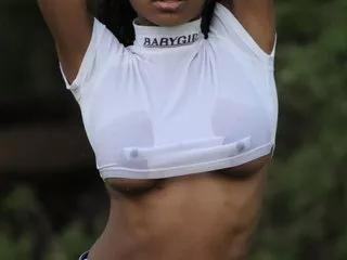 OnyxErotica webcams show profile image 