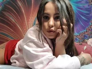 OPHELLYIA webcams show profile image 