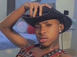 Panterablack webcams show profile image 