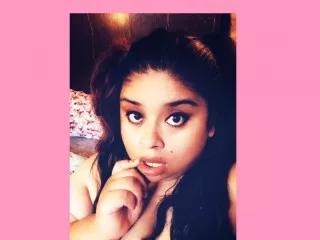 Peacetorres18 webcams show profile image 