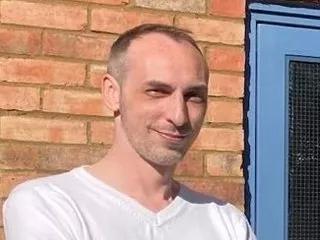 PersonalSexToy webcams show profile image 