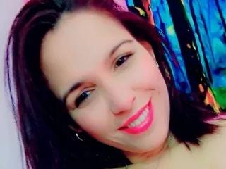 PervertGene webcams show profile image 