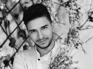 Peter_Jacksons webcams show profile image 