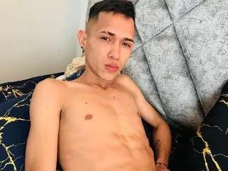 PeterRampage webcams show profile image 