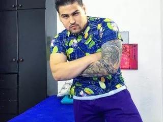 Pitbullyveryhot webcams show profile image 