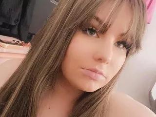 Pregnant_Miaa webcams show profile image 