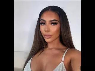 PrettynaughtyLacey webcams show profile image 