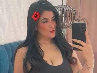 PrettyRashel webcams show profile image 