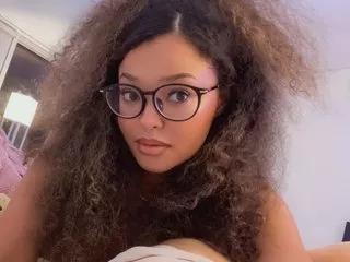 Princessamberxx webcams show profile image 