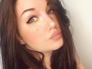 PrincessLiya webcams show profile image 