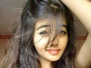 Priyanka67 webcams show profile image 