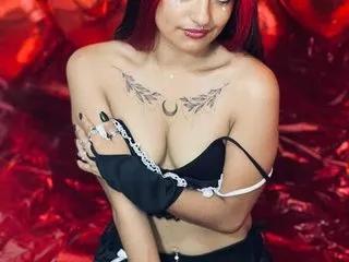QuincyMorganxxx webcams show profile image 