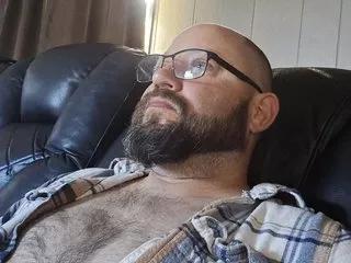 RedneckWants2Play webcams show profile image 