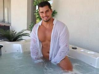Rico_ricky webcams show profile image 