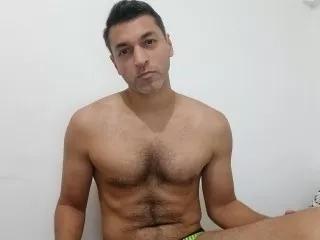 RioMorado31 webcams show profile image 