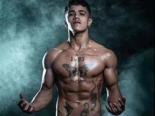 RobSaenz21 webcams show profile image 