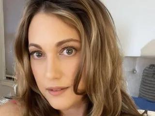 Rose_Angeli webcams show profile image 