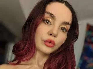 RosieCheex on Streamate