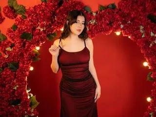 RosieFernandez webcams show profile image 