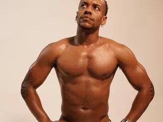 SalomonKalou webcams show profile image 