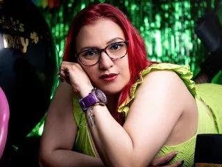 SammyOwens42 webcams show profile image 